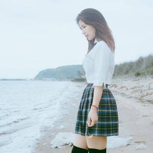 师美山