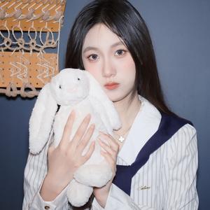 庄晓洁