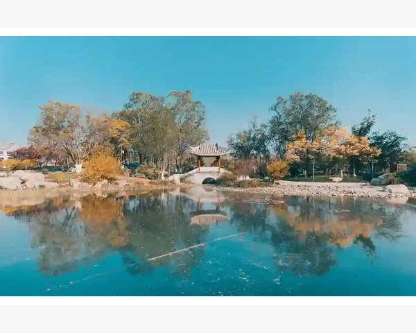 清肺热赋予婴儿健康，中医科普，共创宝贝清爽人生!