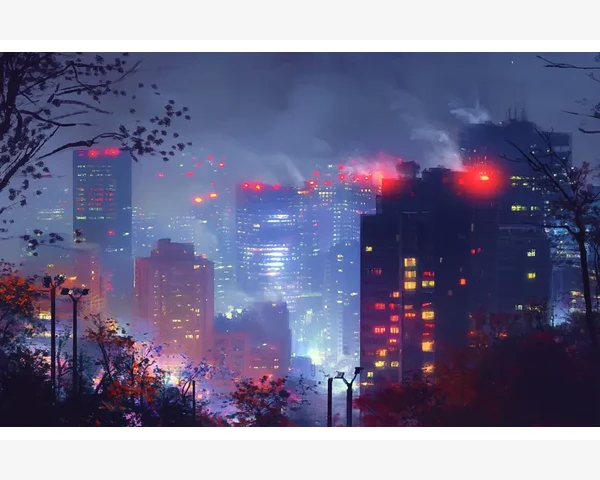 产后气血不足会腹痛？中医告诉你如何调理！