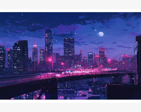 清肺热颗粒：中医传统疗法，舒缓你的呼吸困扰