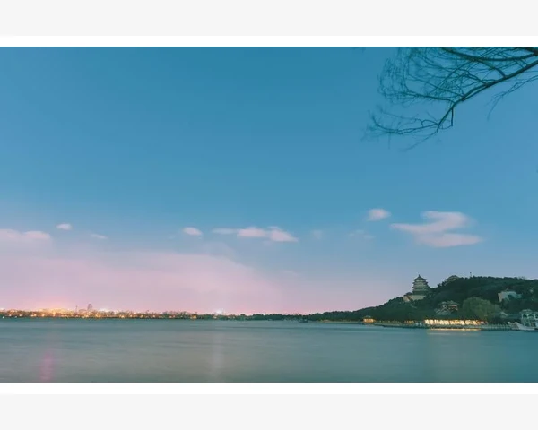 吃什么补脾胃不上火