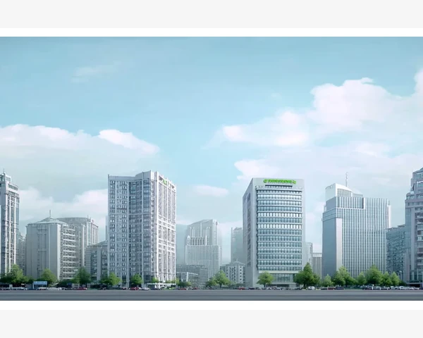 B2B电商到底是什么玩转企业间交易