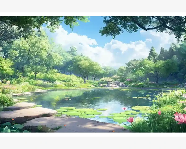 中药调理胃脾：传统中医智慧滋养消化系统