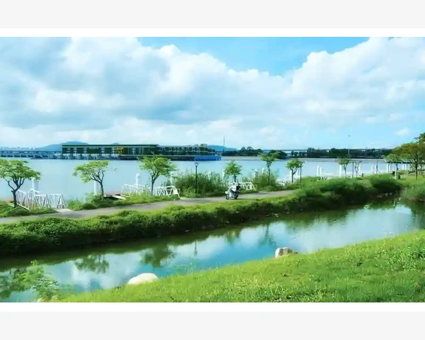 调养脾胃：重要保健之道